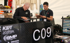 2024-08-13-Cerber-Motorsport-Formula-Student-Czechy-fot-Cerber-Motorsport-Wydział-Mechaniczny-Politechniki-Białostockiej