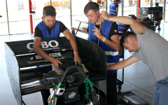 2024-08-13-Cerber-Motorsport-Formula-Student-Czechy-fot-Cerber-Motorsport-Wydział-Mechaniczny-Politechniki-Białostockiej