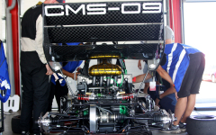 2024-08-13-Cerber-Motorsport-Formula-Student-Czechy-fot-Cerber-Motorsport-Wydział-Mechaniczny-Politechniki-Białostockiej