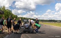 2024-08-22-Cerber-Motorosport-fot-Iryna-Mikhno-PB-10