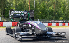 2024-08-22-Cerber-Motorosport-fot-Iryna-Mikhno-PB-31