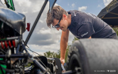2024-08-22-Cerber-Motorosport-fot-Iryna-Mikhno-PB-7