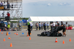 Cerber-Motorsport-na-Formula-Student-East-Węgry-fot-Cerber Motorsport-Wydział-Mechaniczny-Politechniki-Białostockiej