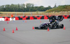 Cerber-Motorsport-na-Formula-Student-East-Węgry-fot-Cerber Motorsport-Wydział-Mechaniczny-Politechniki-Białostockiej