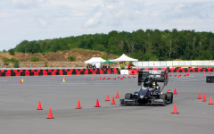 Cerber-Motorsport-na-Formula-Student-East-Węgry-fot-Cerber Motorsport-Wydział-Mechaniczny-Politechniki-Białostockiej