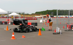 Cerber-Motorsport-na-Formula-Student-East-Węgry-fot-Cerber Motorsport-Wydział-Mechaniczny-Politechniki-Białostockiej