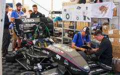 Cerber-Motorsport-na-Formula-Student-East-Węgry-fot-Cerber Motorsport-Wydział-Mechaniczny-Politechniki-Białostockiej