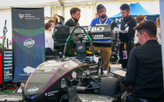 Cerber-Motorsport-na-Formula-Student-East-Węgry-fot-Cerber Motorsport-Wydział-Mechaniczny-Politechniki-Białostockiej