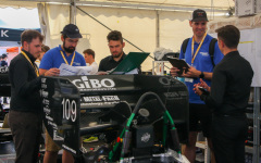 Cerber-Motorsport-na-Formula-Student-East-Węgry-fot-Cerber Motorsport-Wydział-Mechaniczny-Politechniki-Białostockiej