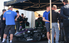 Cerber-Motorsport-na-Formula-Student-East-Węgry-fot-Cerber Motorsport-Wydział-Mechaniczny-Politechniki-Białostockiej