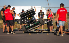 Cerber-Motorsport-na-Formula-Student-East-Węgry-fot-Cerber Motorsport-Wydział-Mechaniczny-Politechniki-Białostockiej