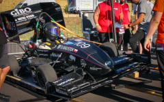 Cerber-Motorsport-na-Formula-Student-East-Węgry-fot-Cerber Motorsport-Wydział-Mechaniczny-Politechniki-Białostockiej