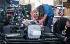 Cerber-Motorsport-na-Formula-Student-East-Węgry-fot-Cerber Motorsport-Wydział-Mechaniczny-Politechniki-Białostockiej