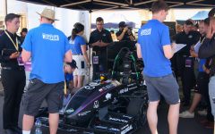 Cerber-Motorsport-na-Formula-Student-East-Węgry-fot-Cerber Motorsport-Wydział-Mechaniczny-Politechniki-Białostockiej