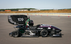 Cerber-Motorsport-na-Formula-Student-East-Wegry-fot-Cerber-Motorsp-