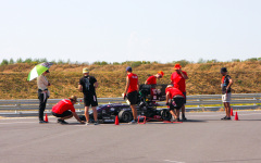 Cerber-Motorsport-na-Formula-Student-East-Wegry-fot-Cerber-Motorsp-11