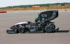 Cerber-Motorsport-na-Formula-Student-East-Wegry-fot-Cerber-Motorsp-4