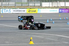 FS-germany-day-dynamic-1.1