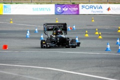 FS-germany-day-dynamic-1.2