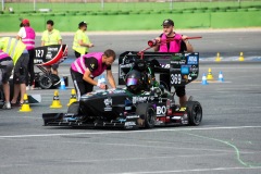 FS-germany-day-dynamic-1.3