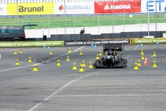 FS-germany-day-dynamic-1.4