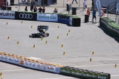 IMG_2646