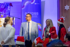 2025-12-02-Christmas-Meeting-fot-Dariusz-Piekut-PB
