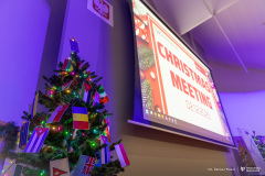 2025-12-02-Christmas-Meeting-fot-Dariusz-Piekut-PB