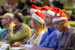 2025-12-02-Christmas-Meeting-fot-Dariusz-Piekut-PB