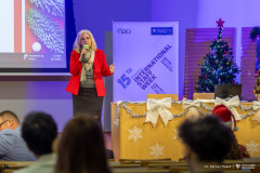 2025-12-02-Christmas-Meeting-fot-Dariusz-Piekut-PB