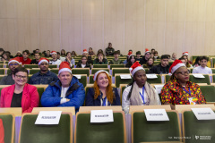 2025-12-02-Christmas-Meeting-fot-Dariusz-Piekut-PB