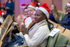 2025-12-02-Christmas-Meeting-fot-Dariusz-Piekut-PB