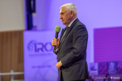 2025-12-02-Christmas-Meeting-fot-Dariusz-Piekut-PB