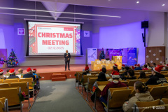 2025-12-02-Christmas-Meeting-fot-Dariusz-Piekut-PB