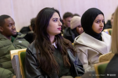 2025-12-02-Christmas-Meeting-fot-Dariusz-Piekut-PB