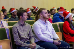 2025-12-02-Christmas-Meeting-fot-Dariusz-Piekut-PB