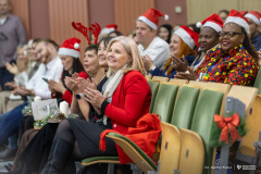 2025-12-02-Christmas-Meeting-fot-Dariusz-Piekut-PB