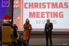 2025-12-02-Christmas-Meeting-fot-Dariusz-Piekut-PB