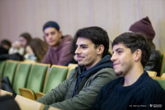 2025-12-02-Christmas-Meeting-fot-Dariusz-Piekut-PB