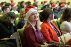 2025-12-02-Christmas-Meeting-fot-Dariusz-Piekut-PB