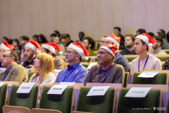 2025-12-02-Christmas-Meeting-fot-Dariusz-Piekut-PB