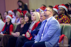 2025-12-02-Christmas-Meeting-fot-Dariusz-Piekut-PB