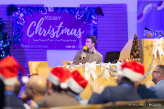 2025-12-02-Christmas-Meeting-fot-Dariusz-Piekut-PB