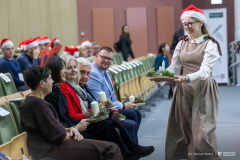 2025-12-02-Christmas-Meeting-fot-Dariusz-Piekut-PB