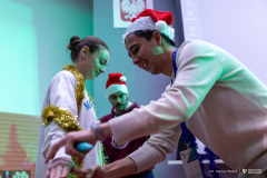 2025-12-02-Christmas-Meeting-fot-Dariusz-Piekut-PB