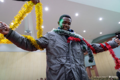 2025-12-02-Christmas-Meeting-fot-Dariusz-Piekut-PB