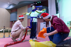 2025-12-02-Christmas-Meeting-fot-Dariusz-Piekut-PB