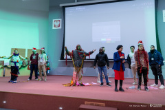 2025-12-02-Christmas-Meeting-fot-Dariusz-Piekut-PB