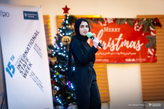 2025-12-02-Christmas-Meeting-fot-Dariusz-Piekut-PB