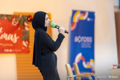 2025-12-02-Christmas-Meeting-fot-Dariusz-Piekut-PB